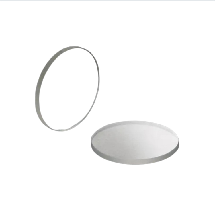 Sapphire Optical Material