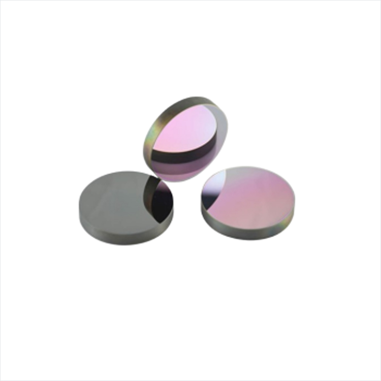 Germanium Optical Material
