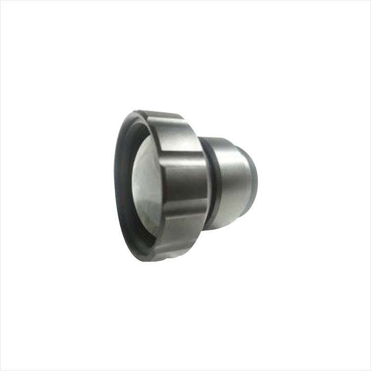 BC0250 50mm F High-Performance Lenses