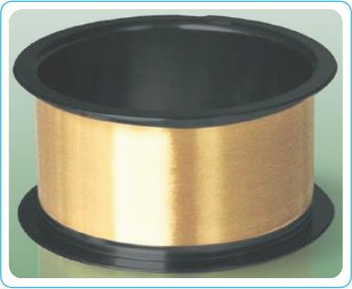 A06-A Gold Bonding Wire Packages