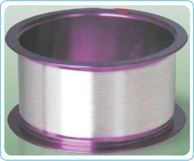 Ag Bonding Silver Wire Packages