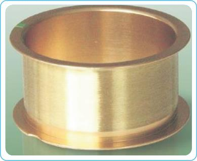 TZ01-A High-Gold Bonding Wire Packages