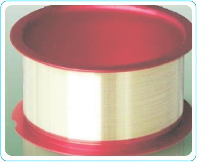 TZ03-A High-Gold Bonding Wire Packages