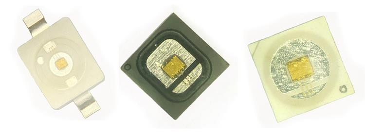Infrared Night Vision SMD Laser Laser Diodes