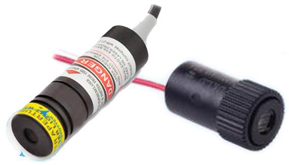 Power Tool Positioning and Line Laser Level Laser Laser Modules & Systems