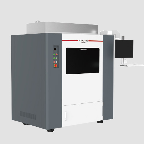 Wafer Thickness/TTV/Warpage Automatic Measurement Equipment APS Series Semiconductor Packaging Equipment