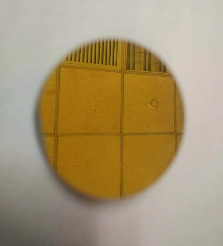 UV Laser Mirror Optical Mirrors