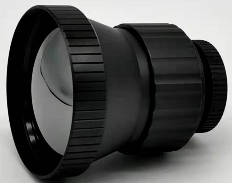 WT 275B-F1.02-I infrared lens High-Performance Lenses