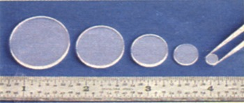 planar lens Optical Lenses
