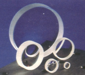 plano-concave lens Optical Lenses