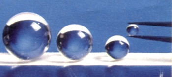 ball lens Optical Lenses