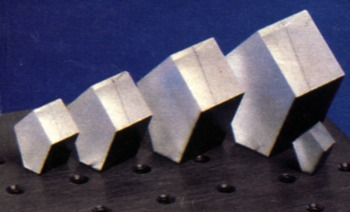 pentaprism Prisms