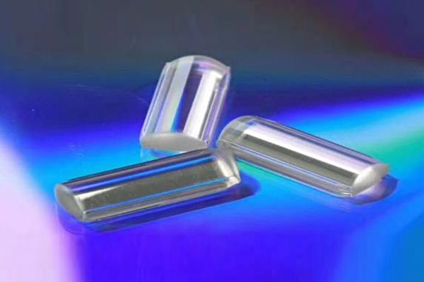 cold processing cylindrical mirror Optical Lenses
