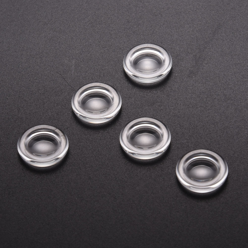 Molded Aspheric Lens Optical Lenses