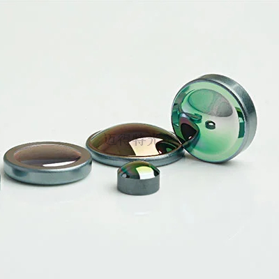 Chalcogenide Precision Molded Lens Optical Lenses