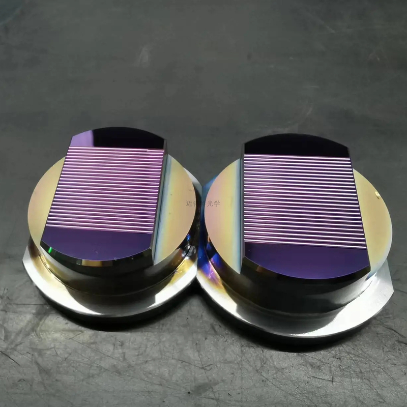 optical mold Optical Production Equipment