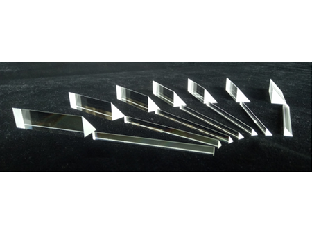 mobile-phone periscope prism Prisms