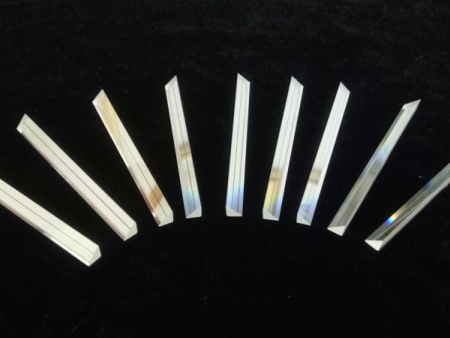 mobile-phone periscope prism Prisms