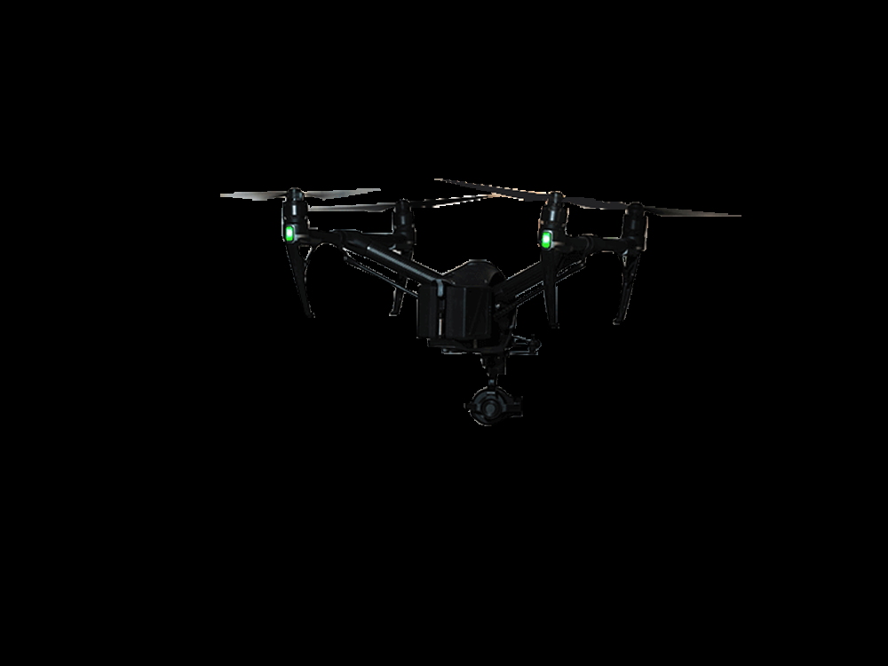 Drone Lens High-Performance Lenses