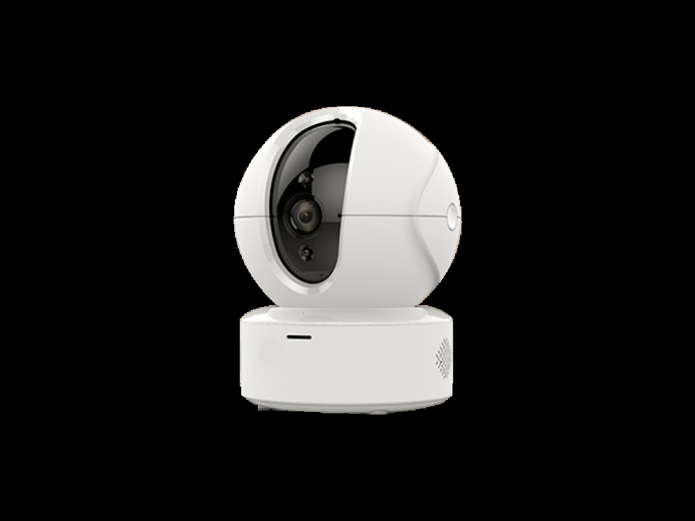 Smart Home Lens High-Performance Lenses