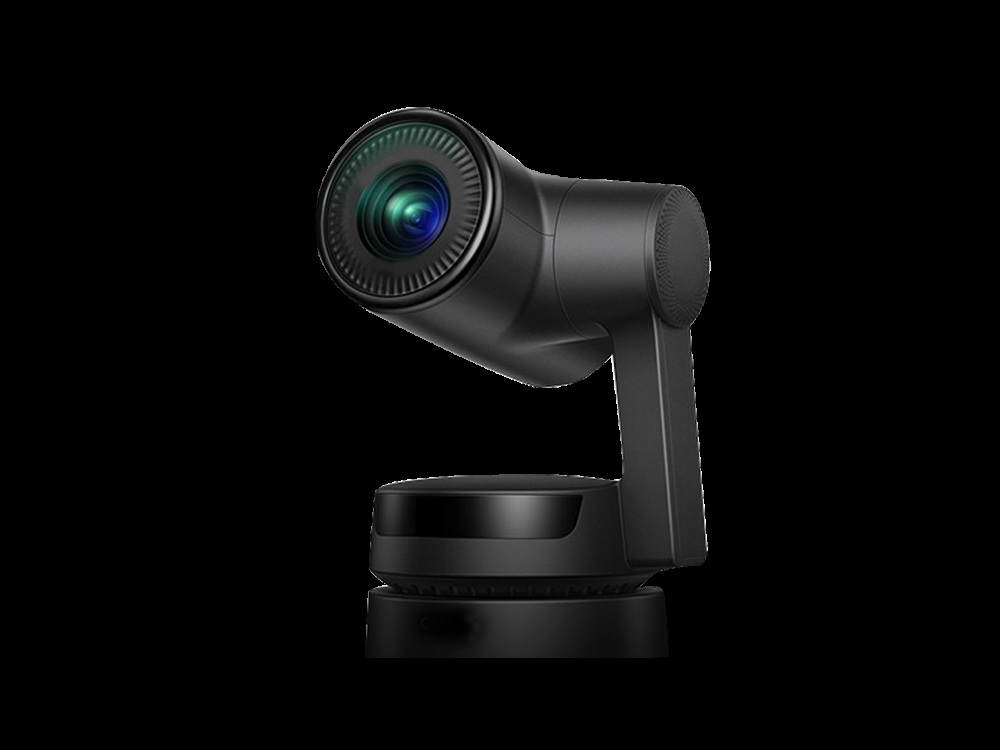 Smart Camera Lens High-Performance Lenses