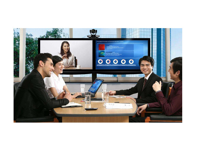 Video Conferencing Lens High-Performance Lenses