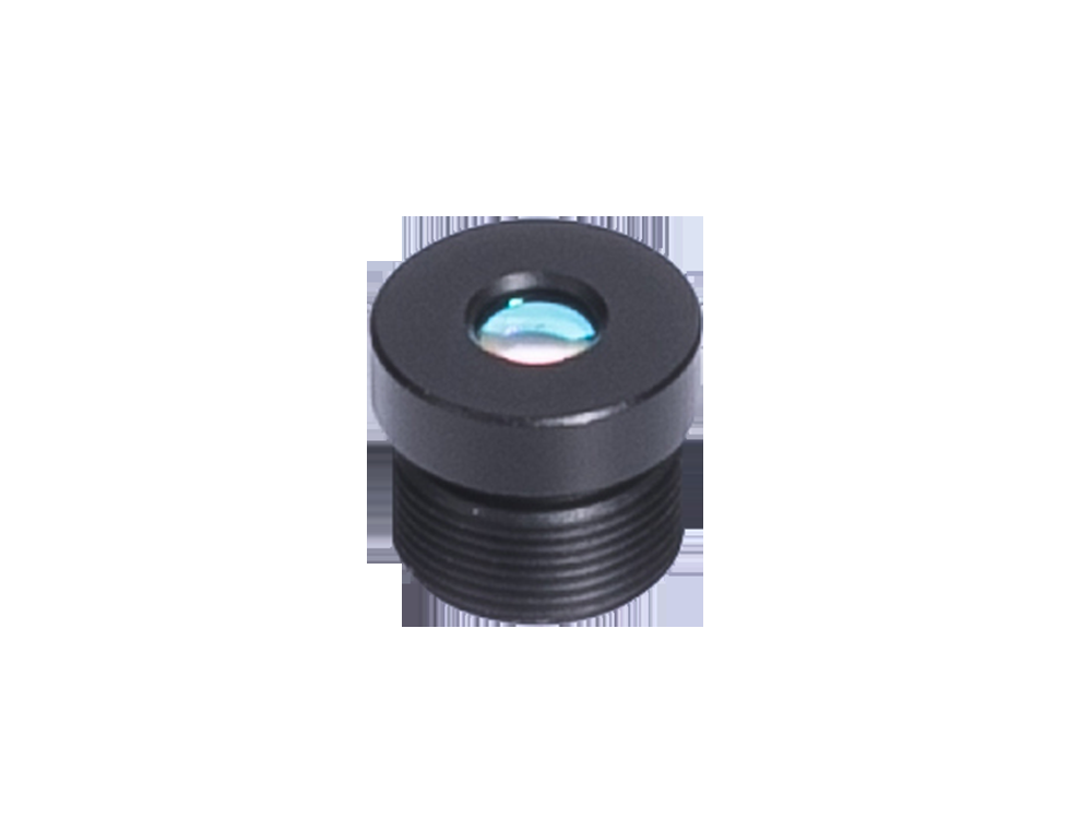 DMS Driver Monitoring System Scientific & Industrial Cameras