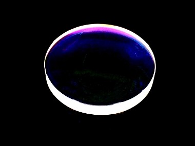 S91P144 Optical Lenses