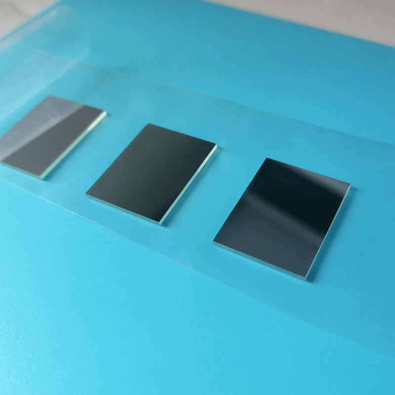 laser mirror Optical Mirrors