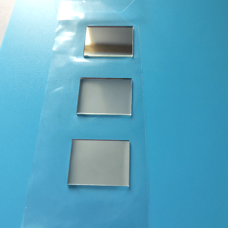 Silver Film Mirror Optical Mirrors