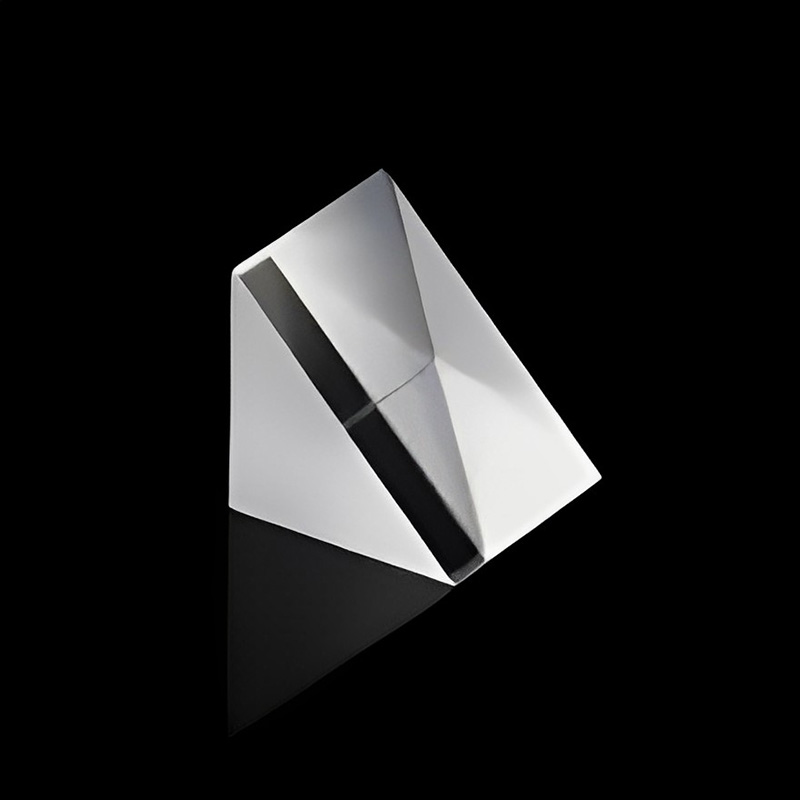 right-angle prism Prisms