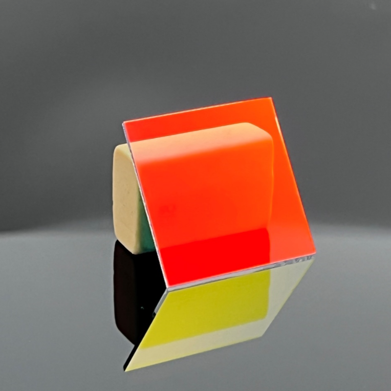 filter Optical Filters