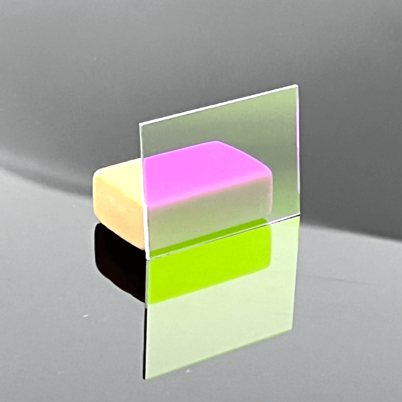 filter Optical Filters