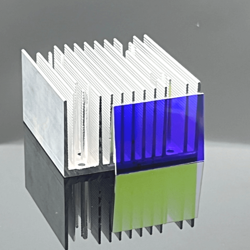 filter Optical Filters