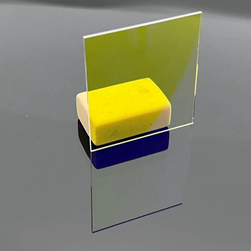 filter Optical Filters