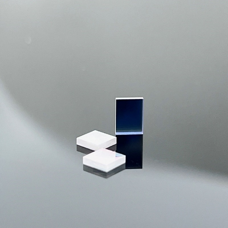 narrowband filter Optical Filters