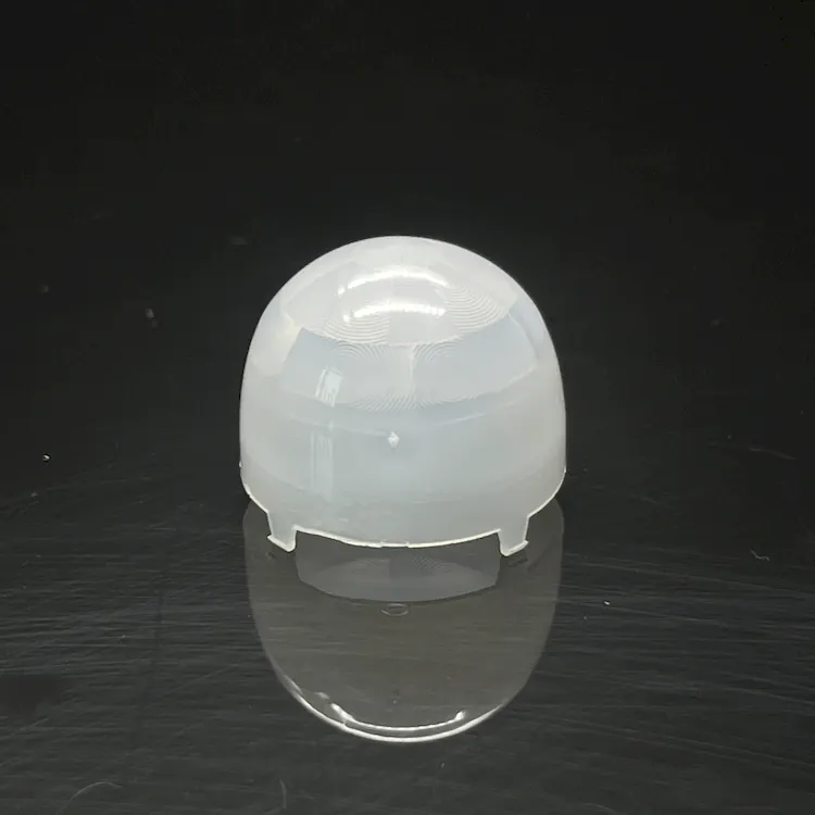PIR infrared sensing lens 8003-4 Optical Lenses