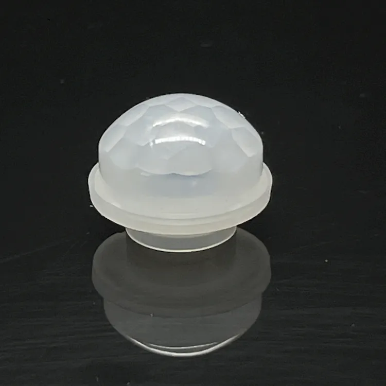 PIR infrared sensing lens YY-0926 Optical Lenses