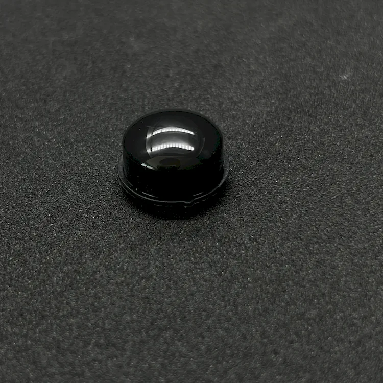 PIR infrared sensing lens ZW-01 Optical Lenses