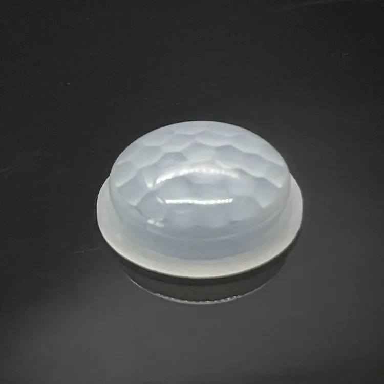 Infrared Sensing Lens for Night Light N0803-32 Optical Lenses