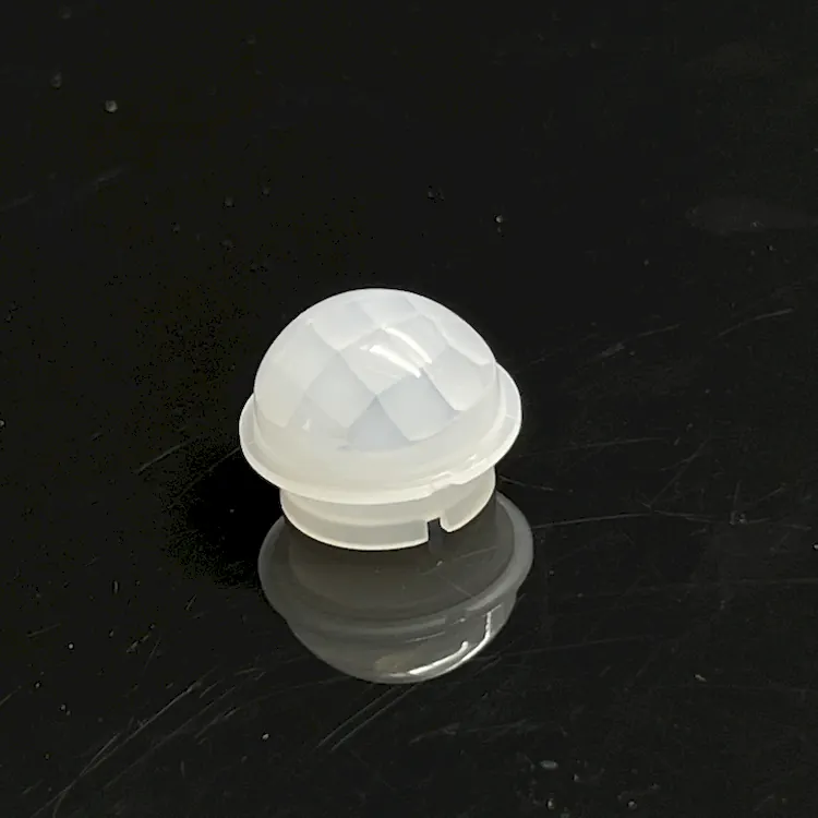 Infrared Sensing Lens for Sensor Night Light 13120F-5 Optical Lenses