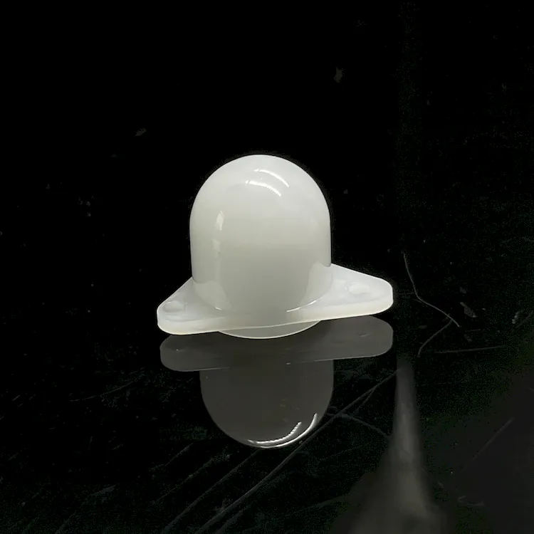 Infrared Sensing Lens for Sensor Night Light 2135-1 Optical Lenses