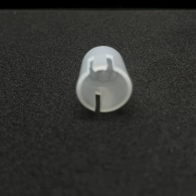 Infrared Sensing Lens for Sensor Night Light 8308-2 Optical Lenses