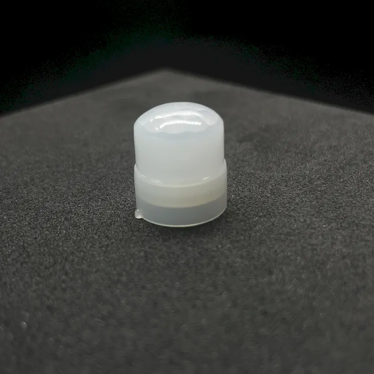 Infrared Sensing Lens for Sensor Night Light 8308-6 Optical Lenses