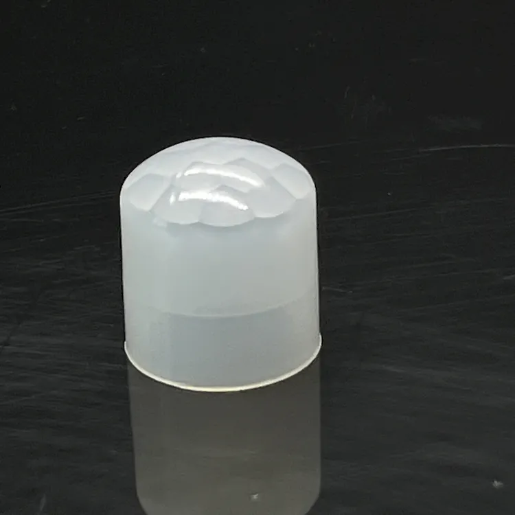 Infrared Sensing Lens for Sensor Night Light 8308-7 Optical Lenses