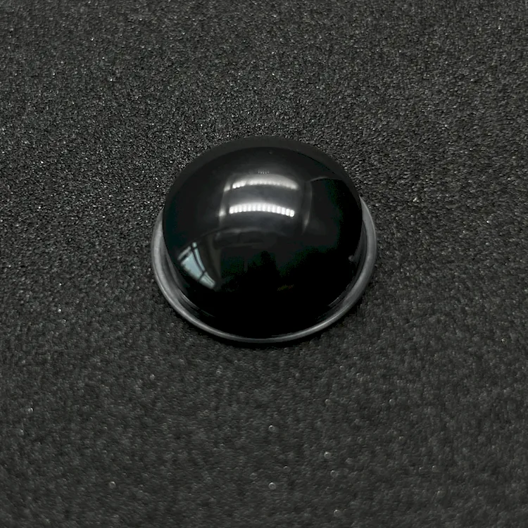 Infrared Sensing Lens for Sensor Doorbell 13120F-4 Optical Lenses
