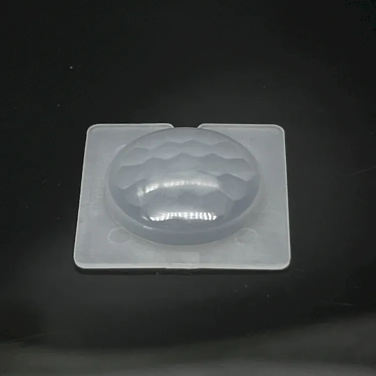 Infrared Sensing Lens for Sensor Doorbell 8307-2 Optical Lenses