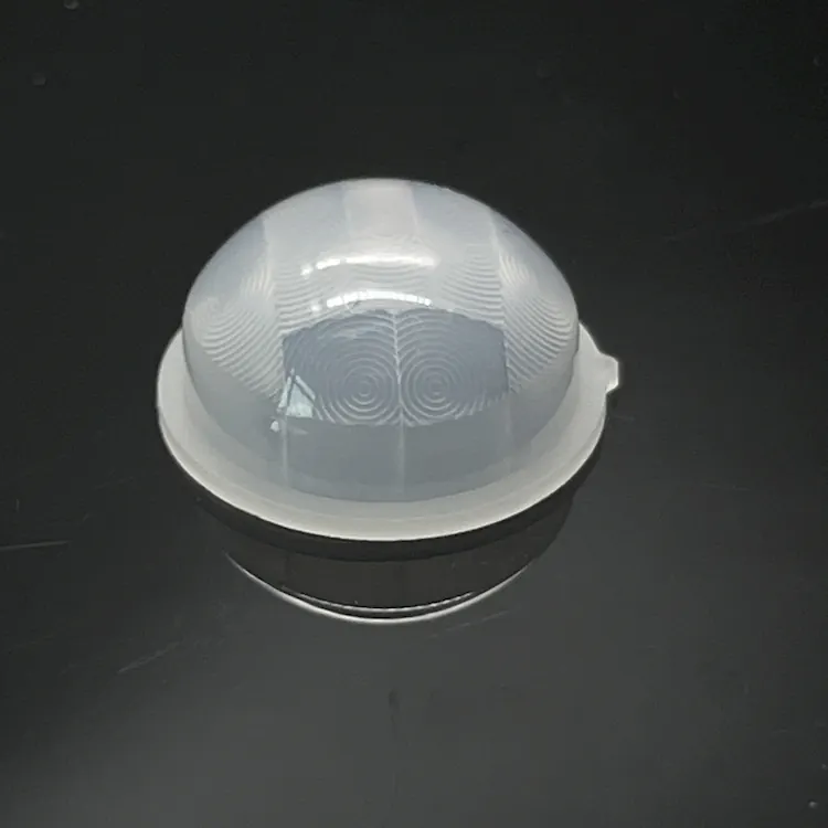 Infrared Sensing Lens for Sensor Doorbell N0803-32-4 Optical Lenses