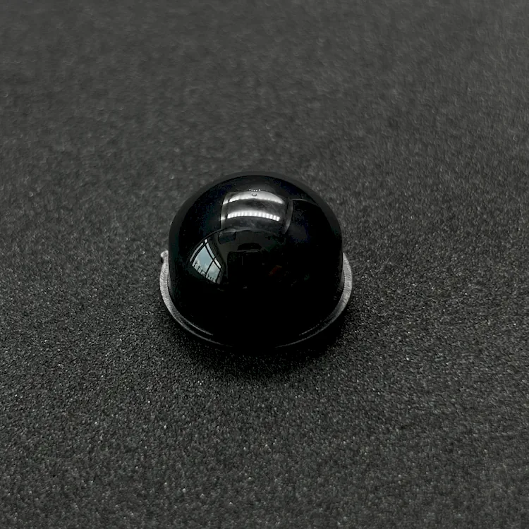 Infrared Sensing Lens for Sensor Doorbell YY-1102 Optical Lenses