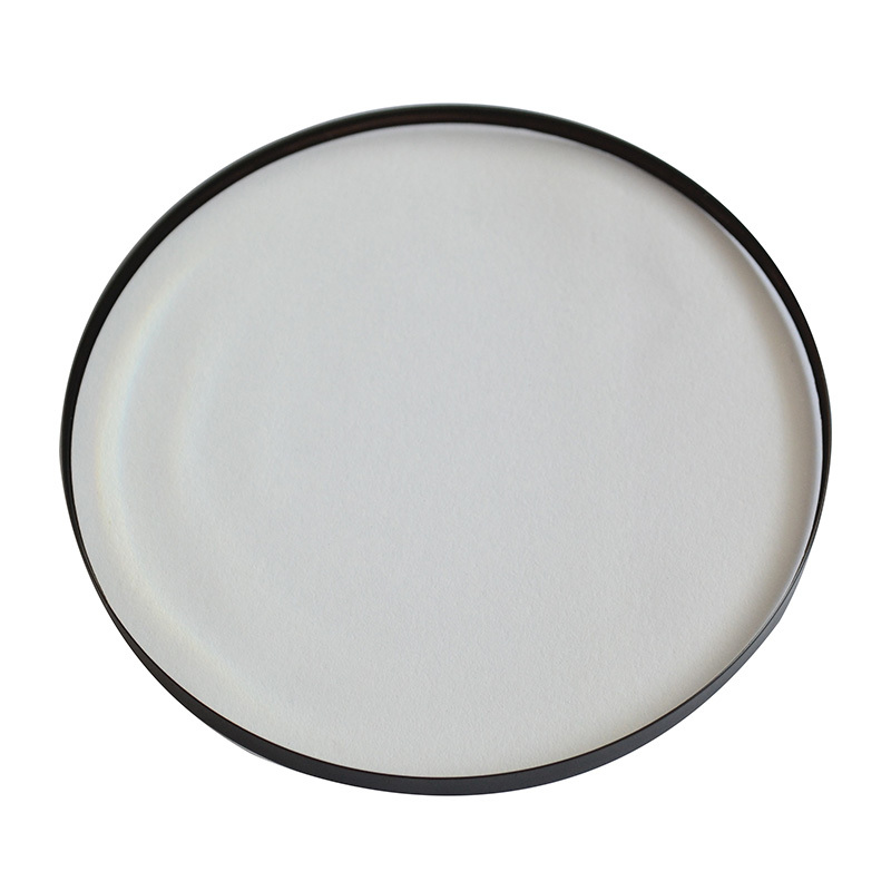 Large-Aperture Lens Optical Lenses